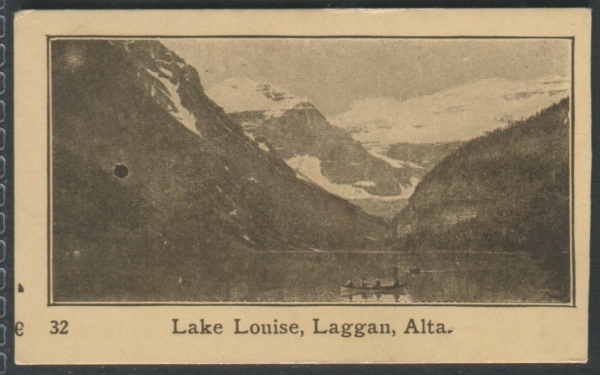 C246 32 Lake Louise, Laggan, Alta.jpg